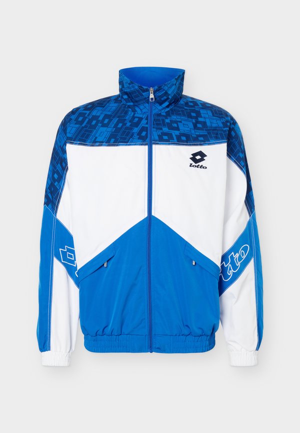 Lotto ELIAS BECKER JACKET