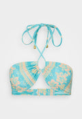 Billabong WATER BABY DREW 2 WAY