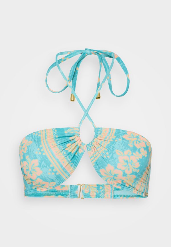 Billabong WATER BABY DREW 2 WAY