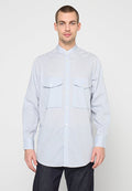 Emporio Armani REGULAR FIT
