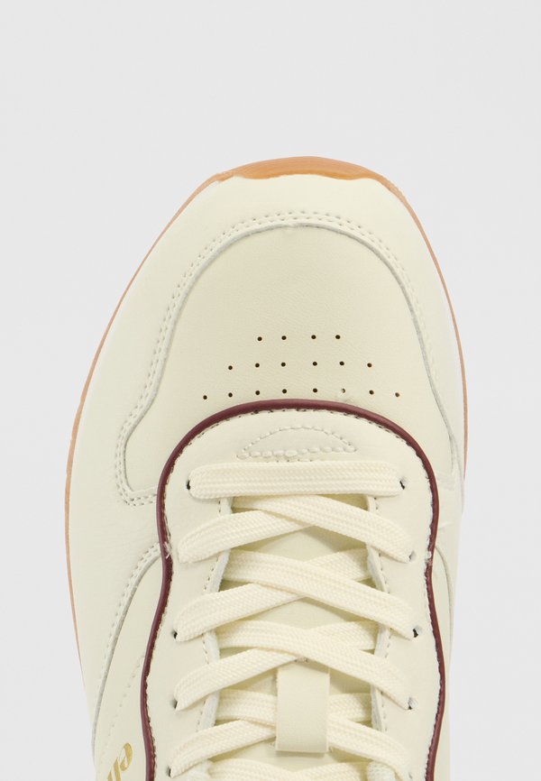 Ellesse