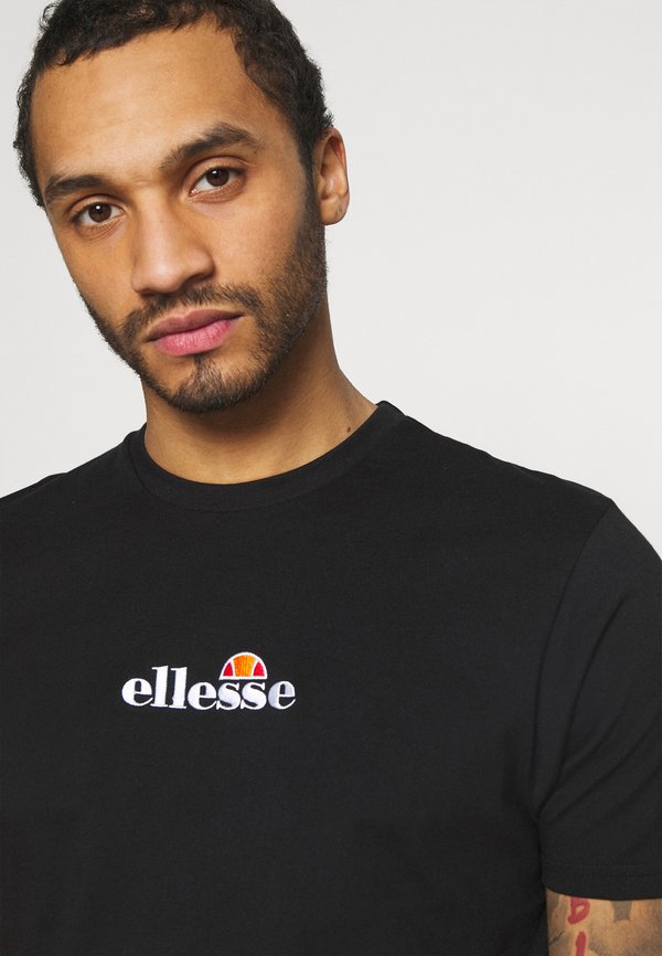 Ellesse MAVOZ