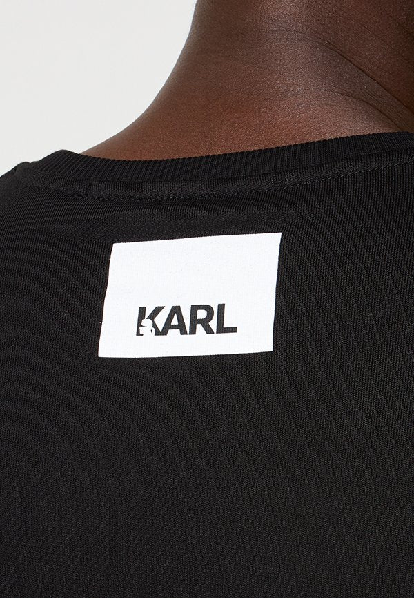 KARL LAGERFELD