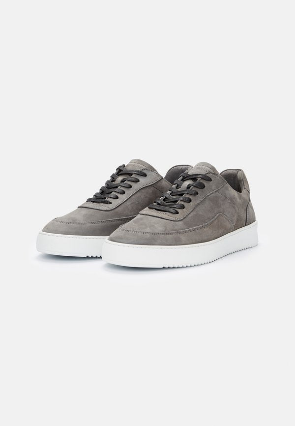 Filling Pieces MONDO 2.0 RIPPLE UNISEX