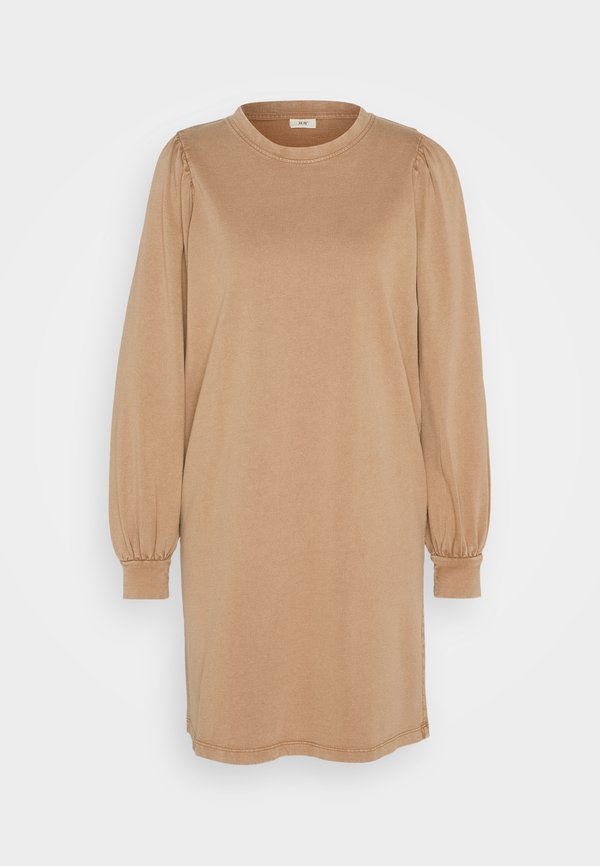 JDY JDYEFFIE MATHILDE DRESS