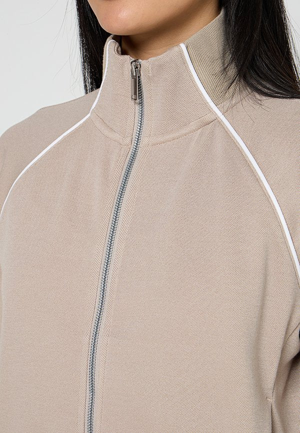 Spanx