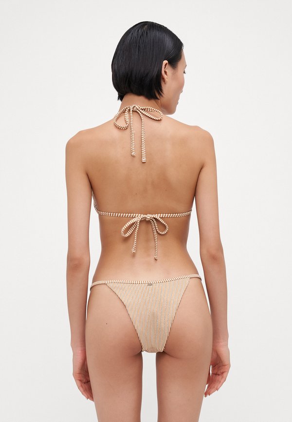 Rip Curl OCOTILLO SLIDING TRI