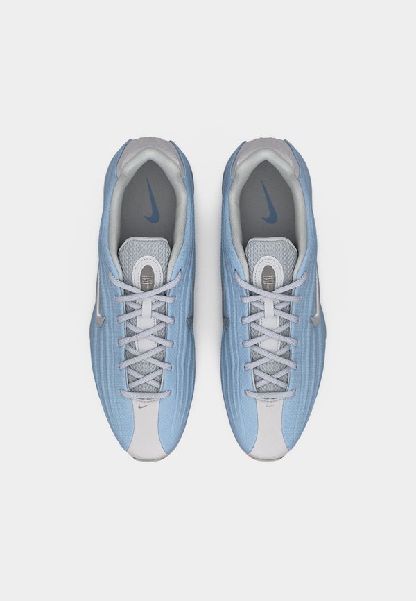 Nike Sportswear SHOX Z