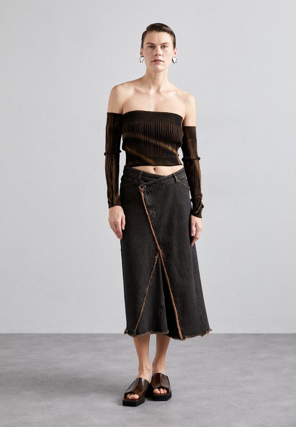 Ioannes
