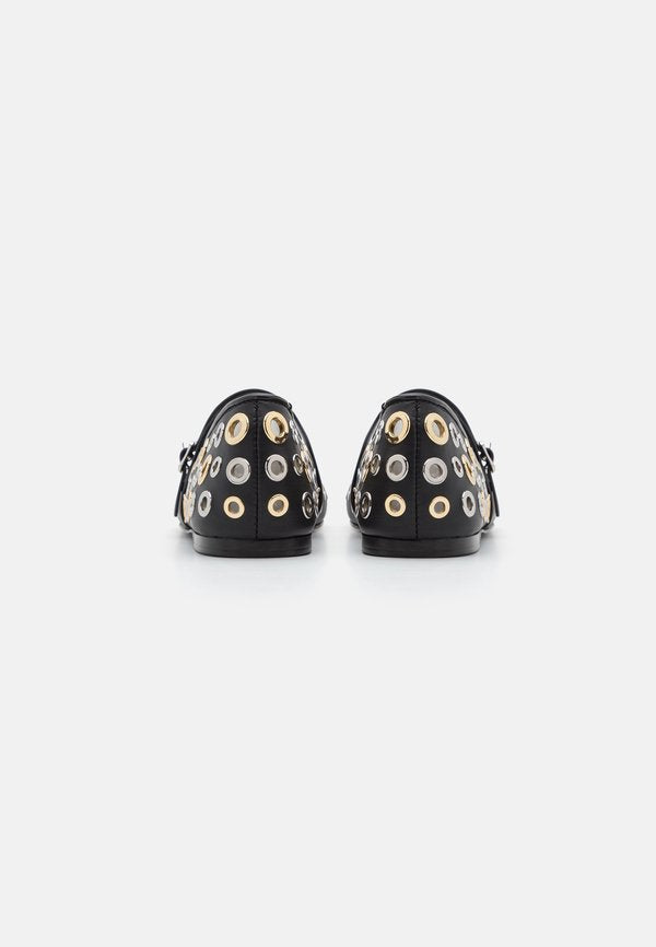 Steve Madden REJOICE
