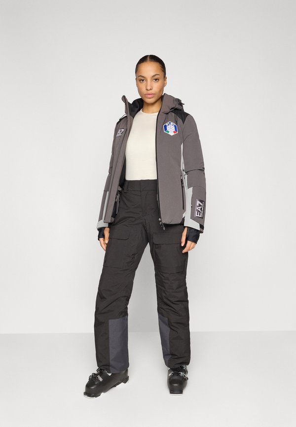 EA7 Emporio Armani