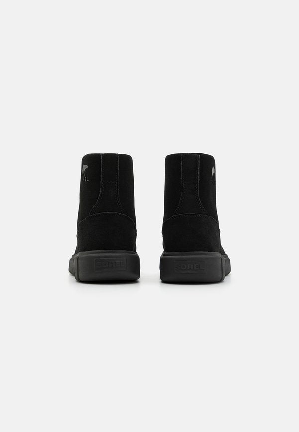 Sorel EXPLORER  III SLIP ON WP