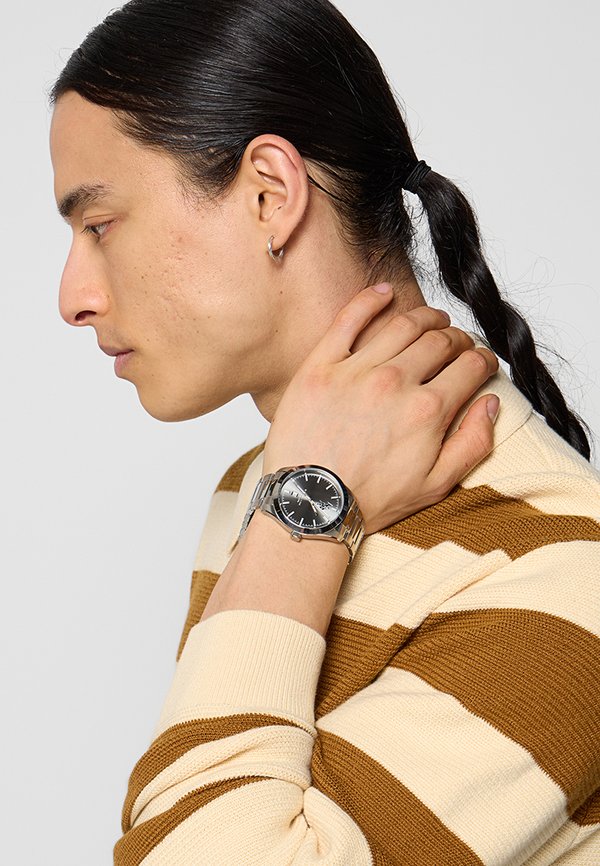 U.S. Polo Assn. ROMAN