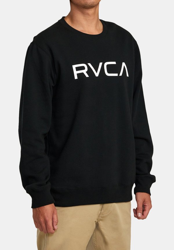 RVCA BIG