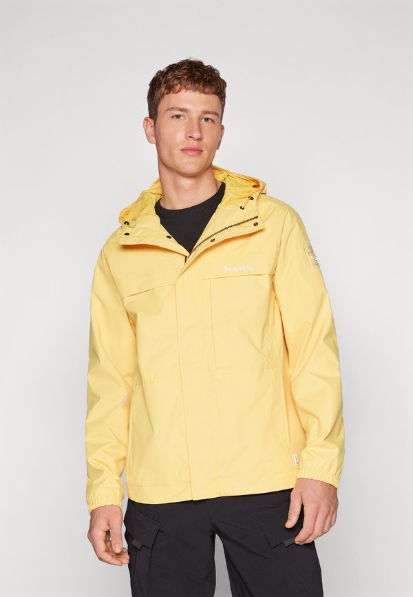 Timberland BENTON