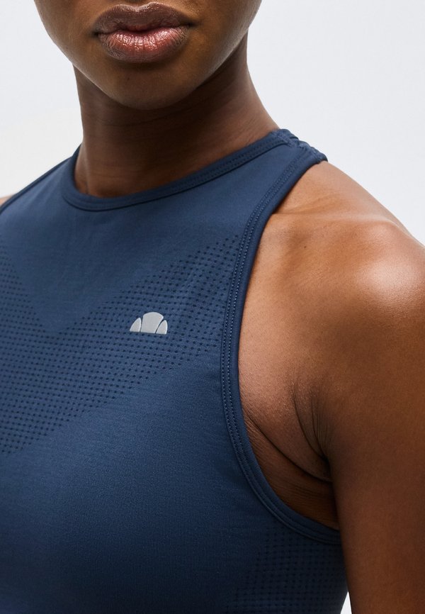 Ellesse CASCADES SPORTS