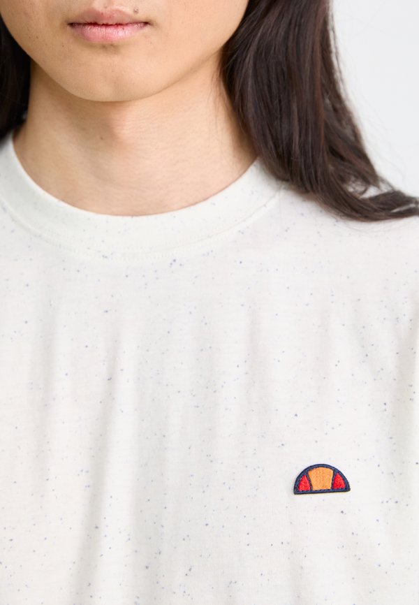 Ellesse GAUGUIN TEE