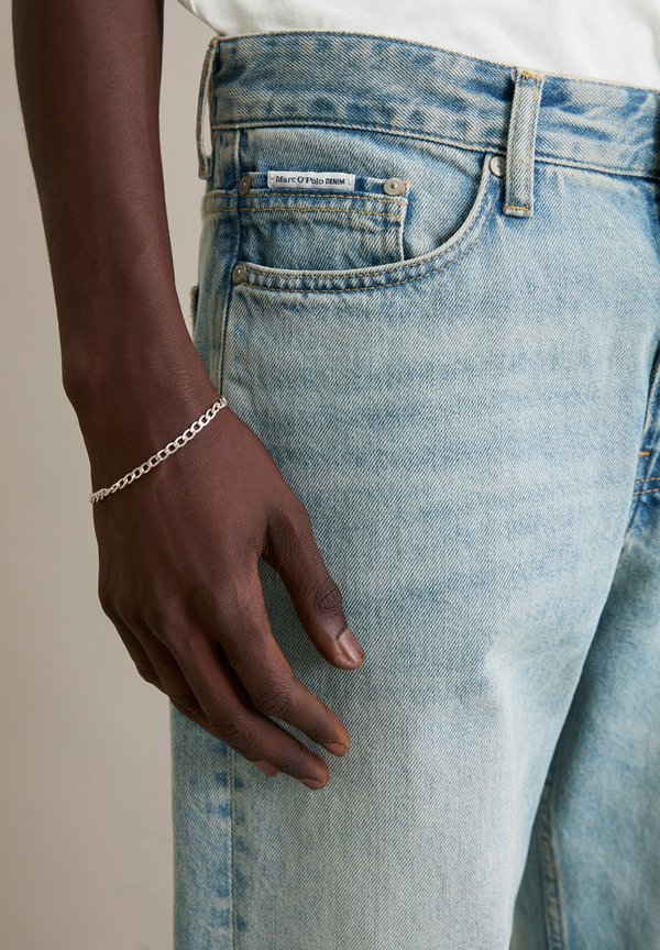 Marc O'Polo DENIM SVERRE, FIT, MID WAIST