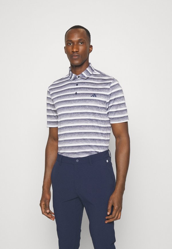 adidas Golf