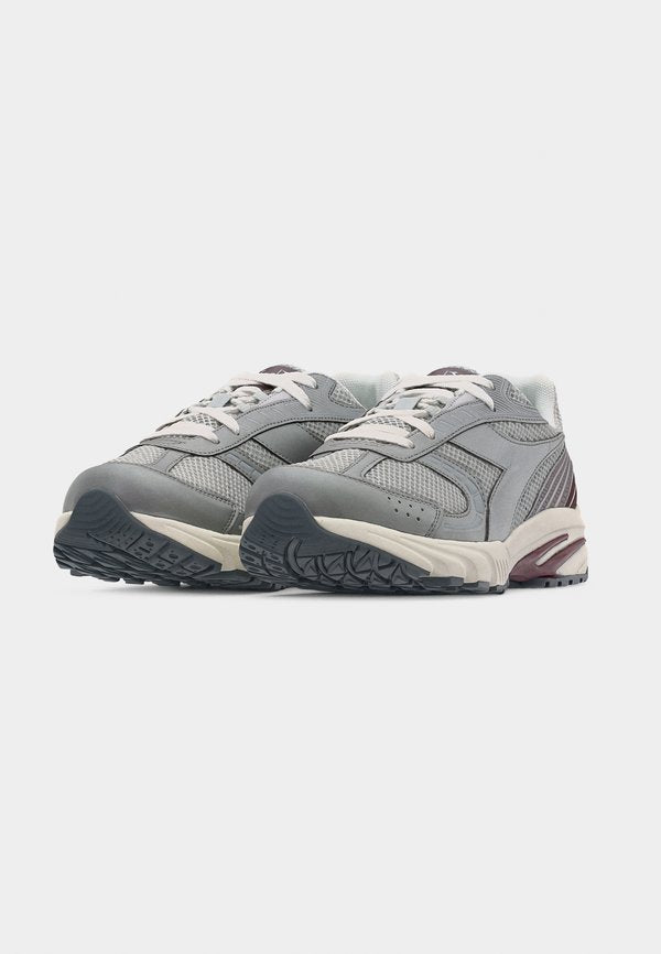Diadora VELARA 280 UNISEX