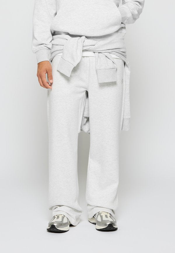 Burocs WIDE LEG