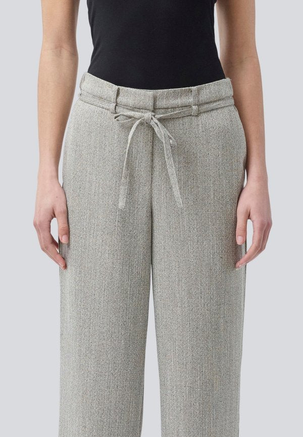 Modström POPEMD PANTS