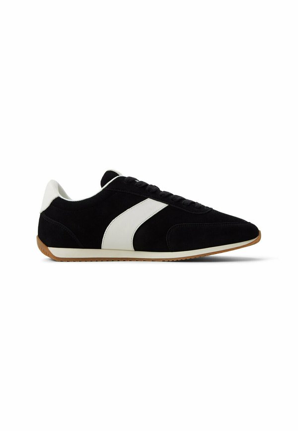 ALDO