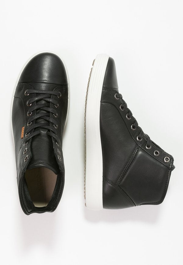ECCO SOFT 7