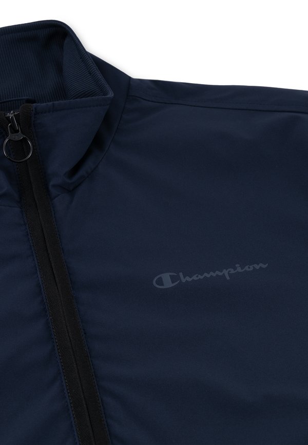 Champion