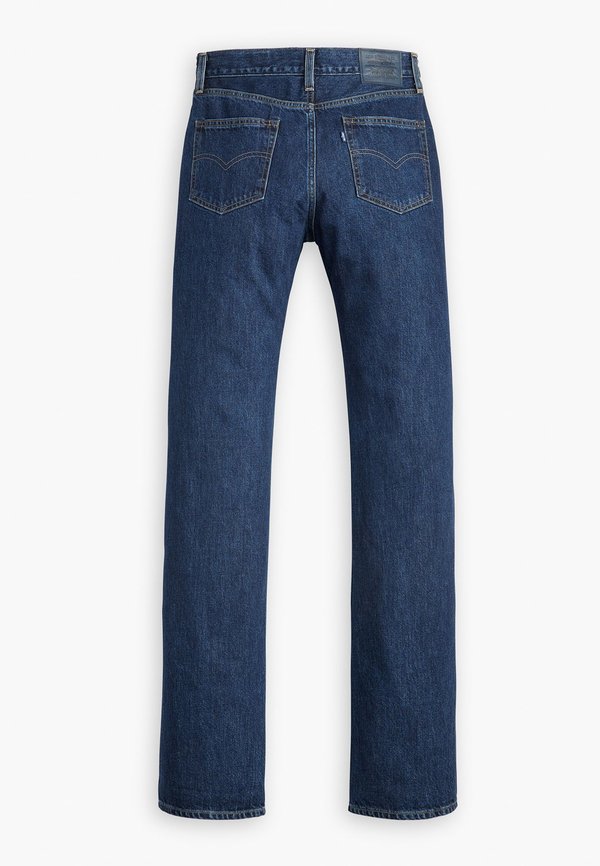 Levi's® MOJ MIJ PLANK STRAIGHT