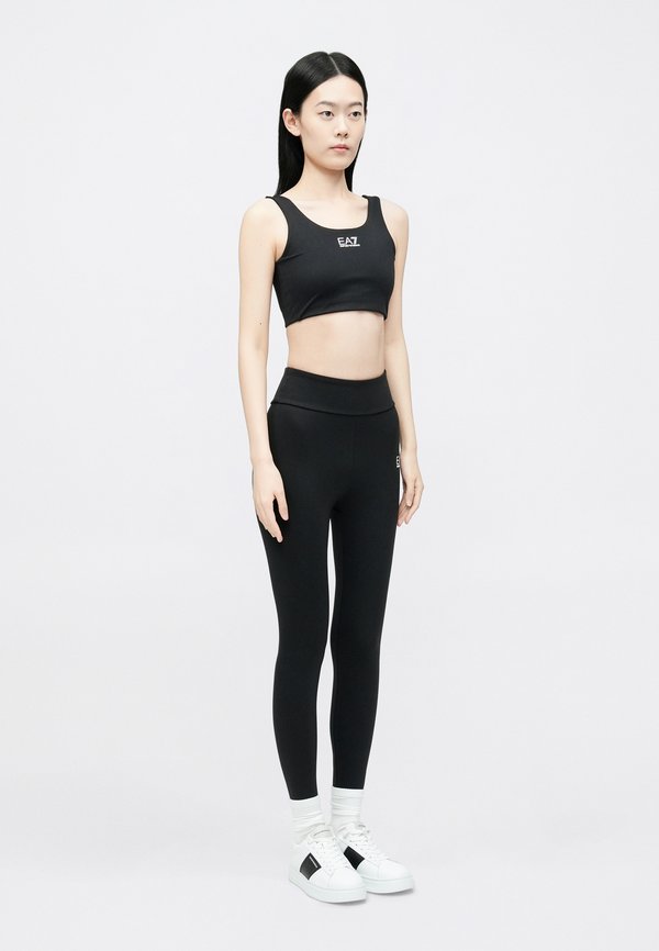 EA7 Emporio Armani SPORT BRA