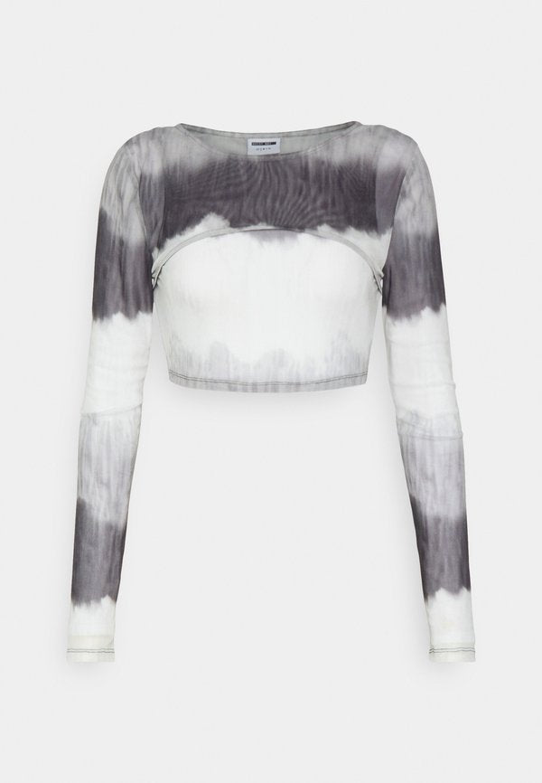 Noisy May NMMARBEL LAYER