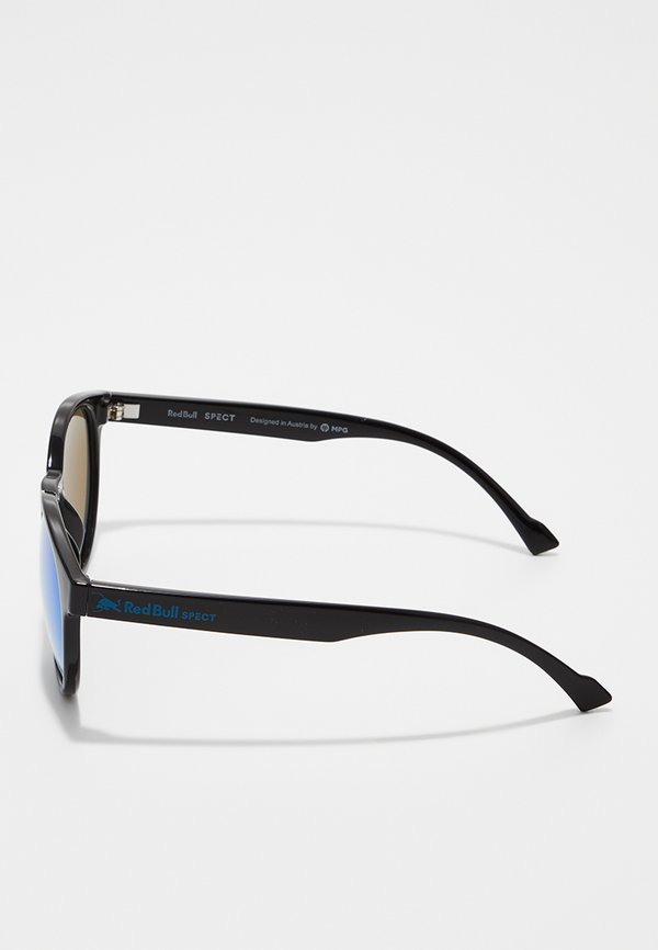 Red Bull SPECT Eyewear LACE