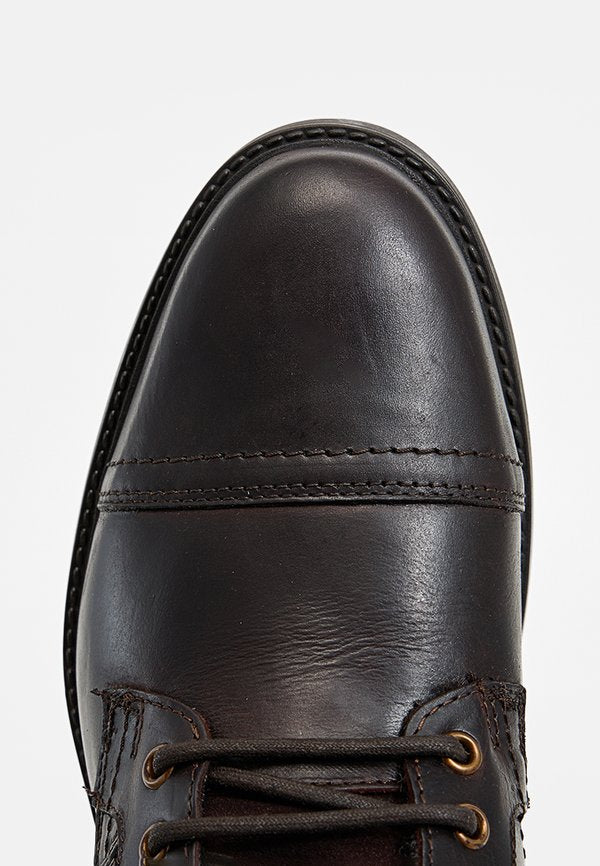Dune London CAYDEN