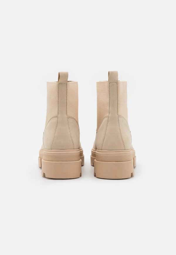 Anna Field by Zalando LEATHER