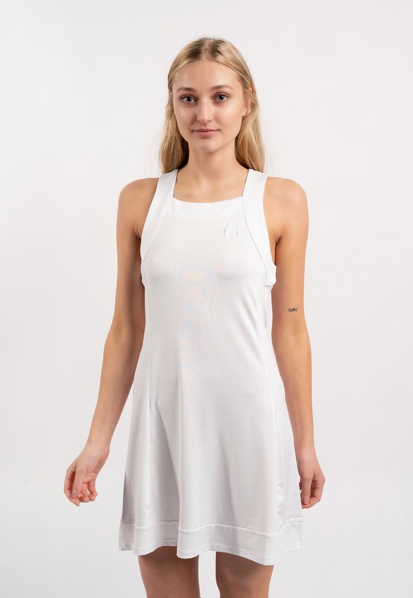 Sergio Tacchini TCP KLEID