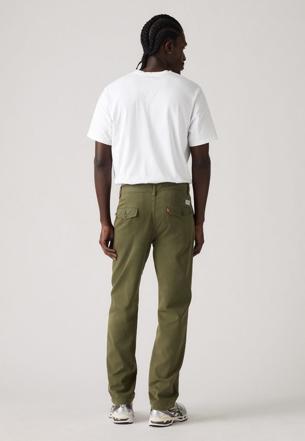 Levi's® XX CHINO AUTHENTIC RELAXED