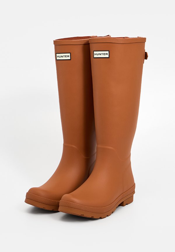 Hunter ORIGINAL HIGHGROVE