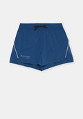 Klättermusen LAUFEY