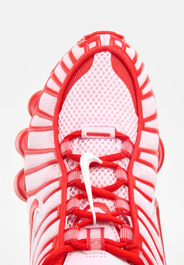 Nike Sportswear SHOX