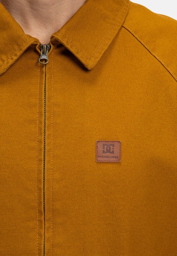 DC Shoes DC SHOES