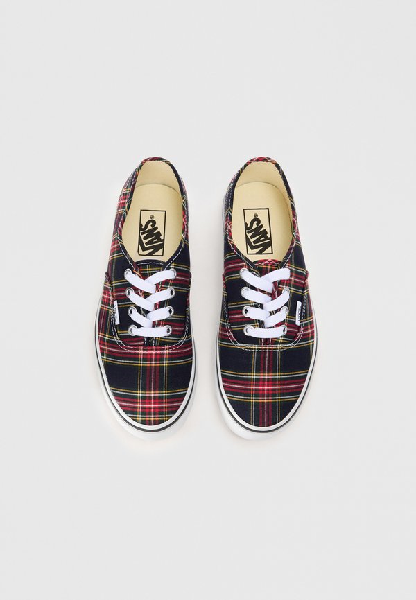 Vans AUTHENTIC