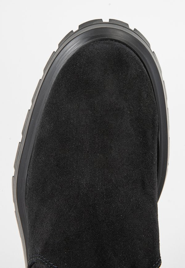 Stuart Weitzman BEDFRD CHILL MOTO