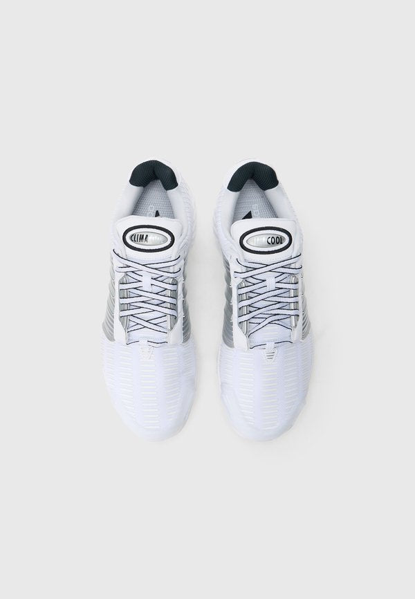 adidas Originals CLIMACOOL 1 UNISEX