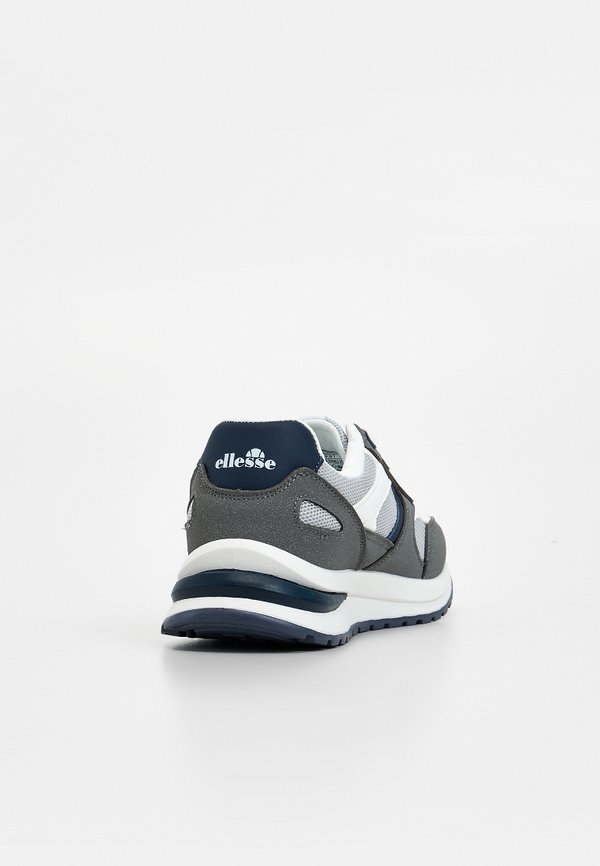 Ellesse MITCH