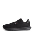 Tommy Hilfiger LIGHTWEIGHT RUNNER KNIT