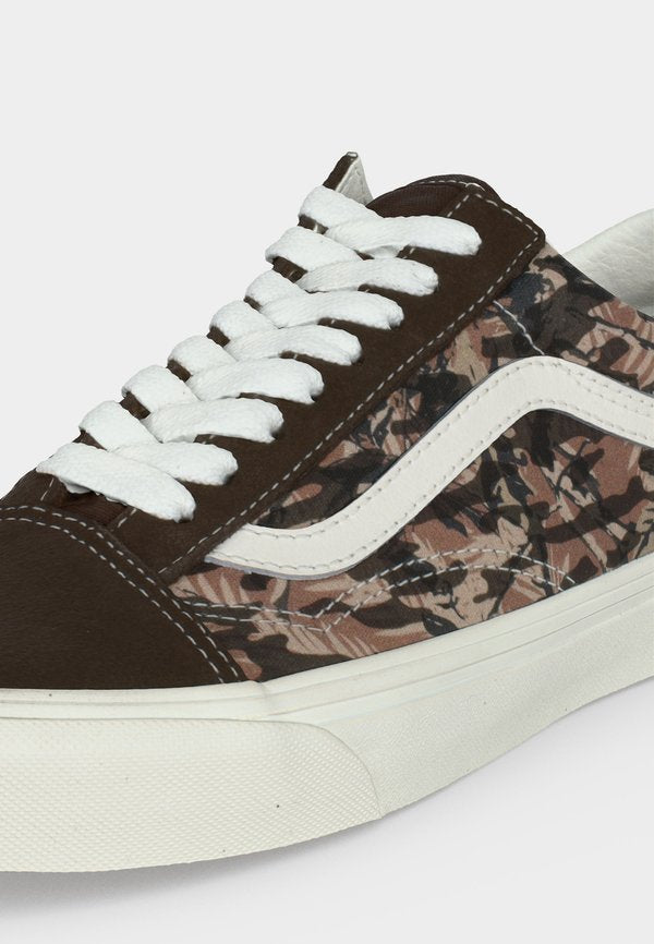 Vans OLD SKOOL UNISEX