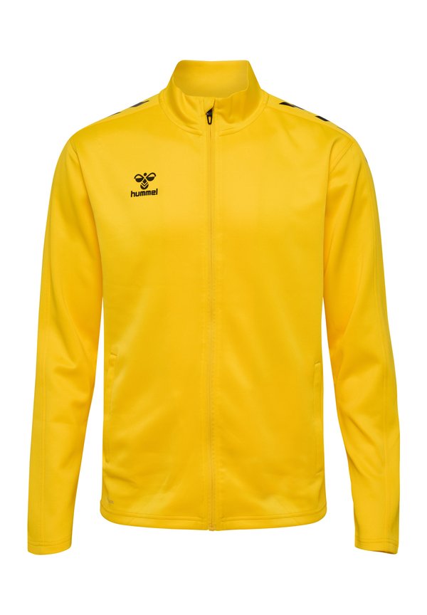 Hummel CORE
