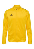 Hummel CORE