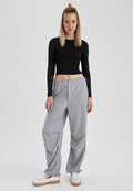 DeFacto SLIM FIT